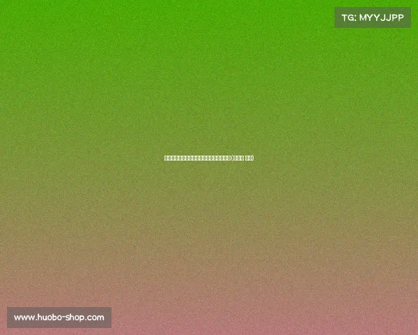 球队进攻遭批评，德尚坚信法国能闯入四强(法国队 德尚)