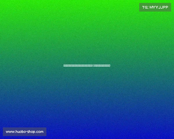 男孩逆行致元自行车损坏,赔偿近元引发热议(我小孩骑自行车逆行被撞) 男孩逆行致元自行车损坏,赔偿近元引发热议(我小孩骑自行车逆行被撞)