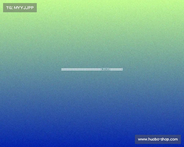 热火潜力空间激增：乐福放弃球员选项，或以底薪重返球队(2020年乐福现在在哪队)