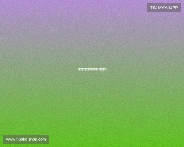 米兰坚固防守迎来零封胜利，-战胜热那亚