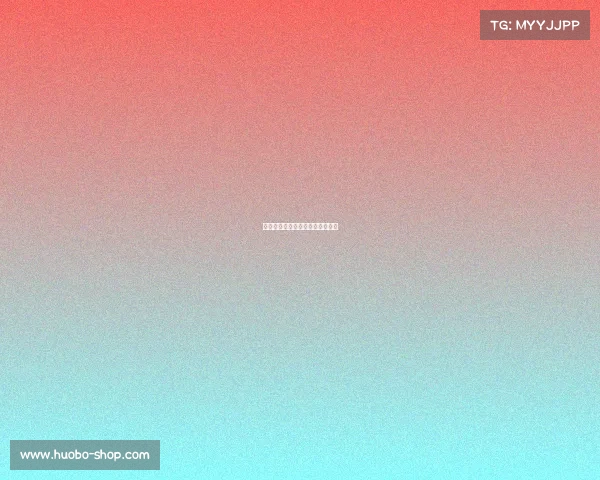 罗马直指冠军,球队状态令人期待 罗马直指冠军,球队状态令人期待