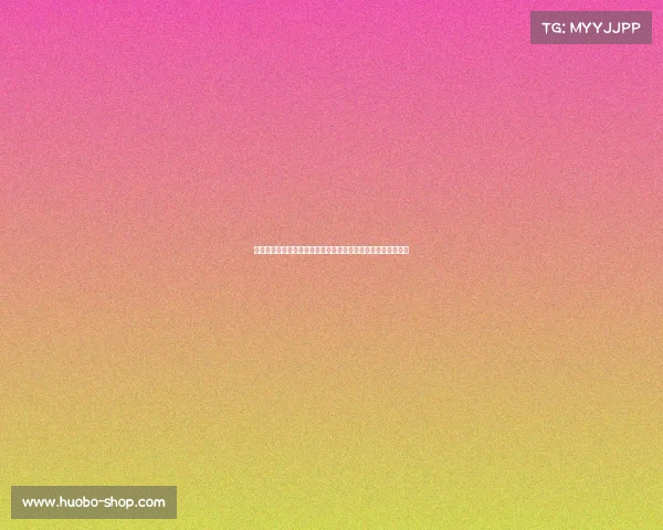 英国前首相特拉斯:高举对华强硬旗帜,政治生涯为何急转直下 英国前首相特拉斯:高举对华强硬旗帜,政治生涯为何急转直下