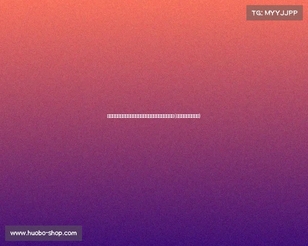 老实人家产遭夺引发血案:之家惨死,警方呼吁勿庇护凶嫌(老实人爆发后的惨案) 老实人家产遭夺引发血案:之家惨死,警方呼吁勿庇护凶嫌(老实人爆发后的惨案)