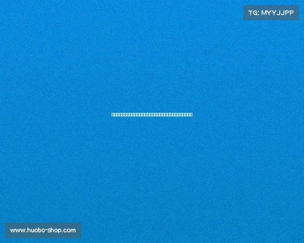 贵州女子半夜为侄子开门，犹豫钟却永远失去生命：命运悲剧背后的深思