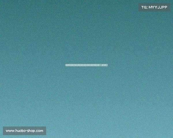 蔡磊夫妇直播事故引热议，幕后真相揭开，网友惊呆了(蔡磊妻子)