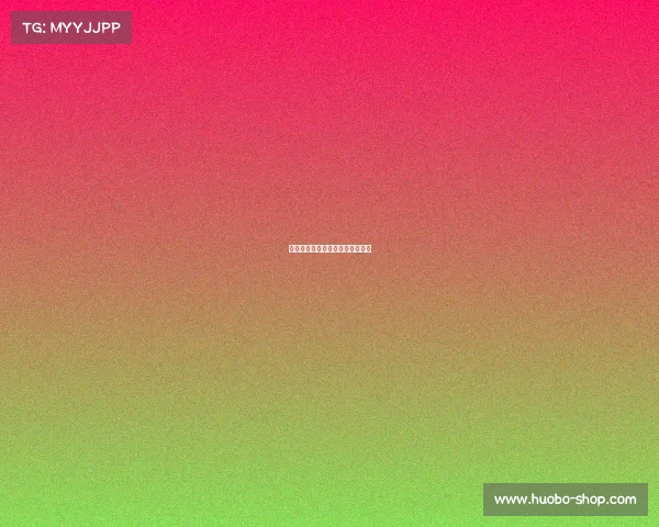 西甲综述：皇马继续掌控比赛节奏