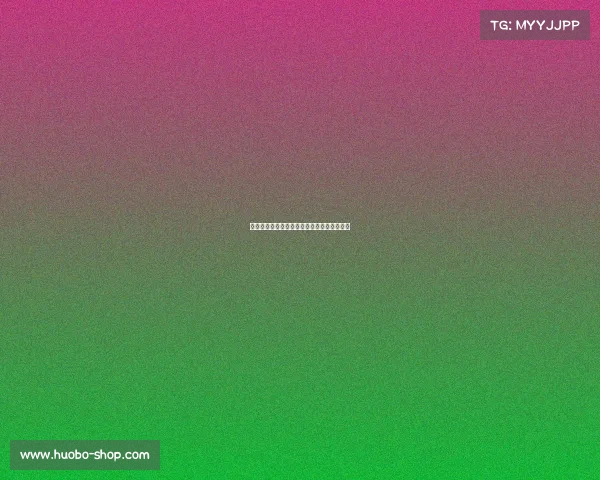 英格兰足球超级联赛莱斯特城主场横扫布莱顿