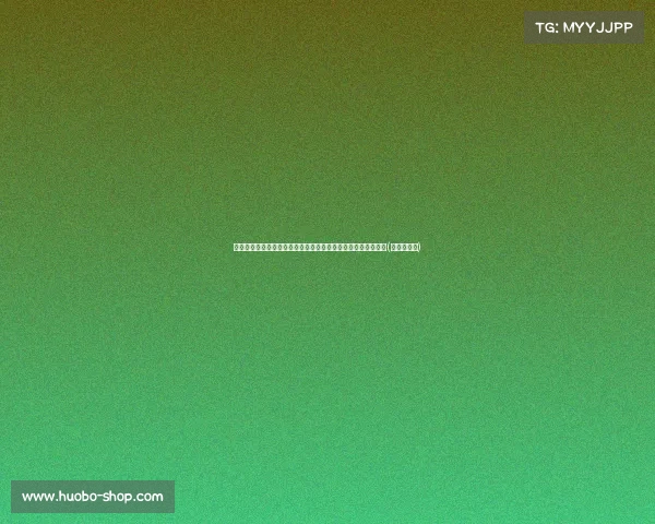 詹宁斯:空接之城的快船在实力上超越卡椒时代,惜败无碍成就(詹宁斯詹皇) 詹宁斯:空接之城的快船在实力上超越卡椒时代,惜败无碍成就(詹宁斯詹皇)