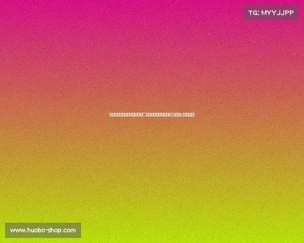 菲戈观点：葡萄牙队的未来与C罗首发的必要性再探讨(葡萄牙c罗新消息)