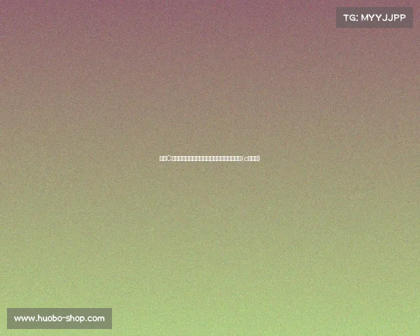 解析C罗未能加盟美职联:堪萨斯的努力与潜在障碍(c罗加入) 解析C罗未能加盟美职联:堪萨斯的努力与潜在障碍(c罗加入)