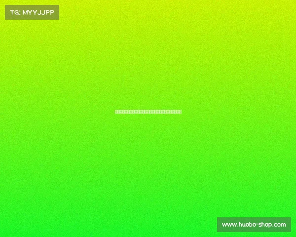 赛果速递聚焦赫崇仁,揭秘无锡文旅惠汕精彩瞬间与关键时刻 赛果速递聚焦赫崇仁,揭秘无锡文旅惠汕精彩瞬间与关键时刻