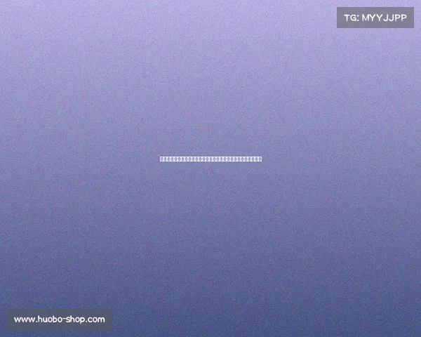 身体素质对比：久坐与运动者差距竟如此悬殊，网友揭示其中真相