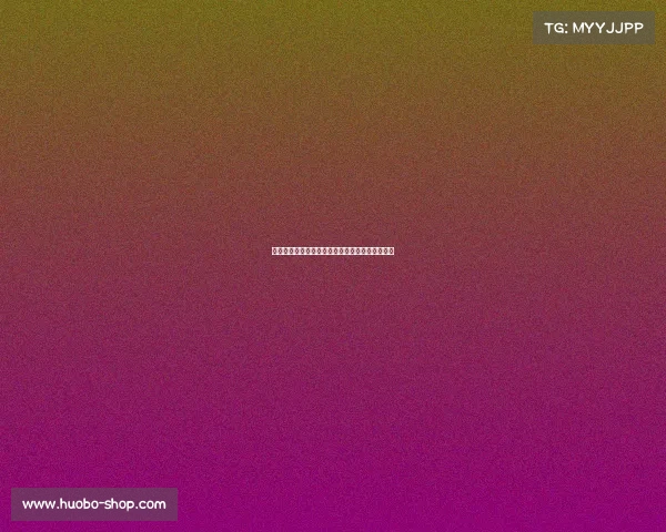 门兴格拉德巴赫本赛季表现不温不火,如何调整? 门兴格拉德巴赫本赛季表现不温不火,如何调整?