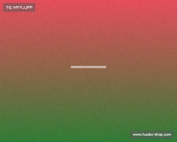 超级外接续约谈判即将收官,肥皂剧般的幕后故事曝光 超级外接续约谈判即将收官,肥皂剧般的幕后故事曝光