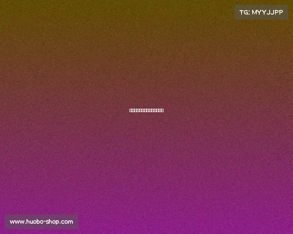 阿森纳比赛节奏自如,掌控全场 阿森纳比赛节奏自如,掌控全场