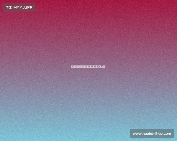 追梦李凯尔:篮球场上的智囊与胜利推手(李vs凯) 追梦李凯尔:篮球场上的智囊与胜利推手(李vs凯)