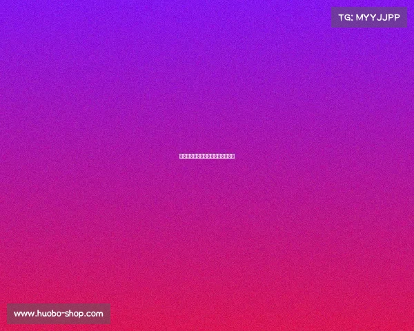 马赛惊险取胜，法甲冠军争夺白热化