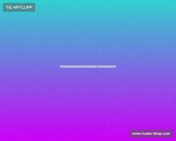 震撼爆炸性消息震撼全球,舆论瞬间沸腾,背后真相揭秘(爆炸性消息是什么短语类型) 震撼爆炸性消息震撼全球,舆论瞬间沸腾,背后真相揭秘(爆炸性消息是什么短语类型)