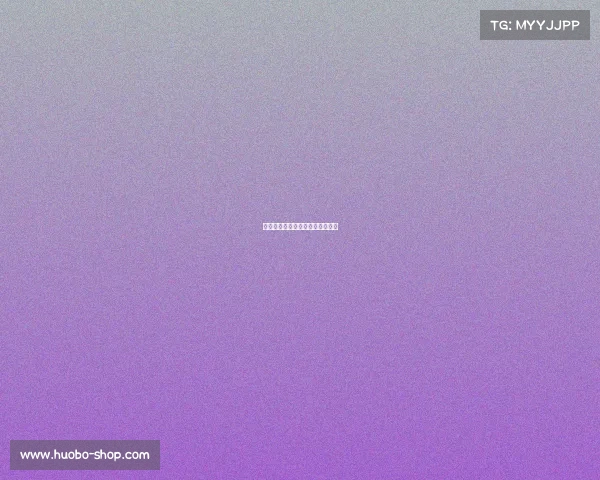 雷霆队将对方压制至死,迎来胜利 雷霆队将对方压制至死,迎来胜利