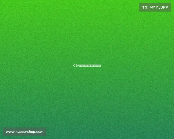 CBA紧张赛程：接下来的挑战有多大？