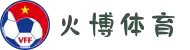 火博体育-HUOBO火博体育官方网站-HUOBOSPORTS